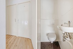 Ceintuurbaan 214H, 1072 GD Amsterdam 